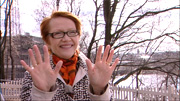 copyright YLE/videokuvaa